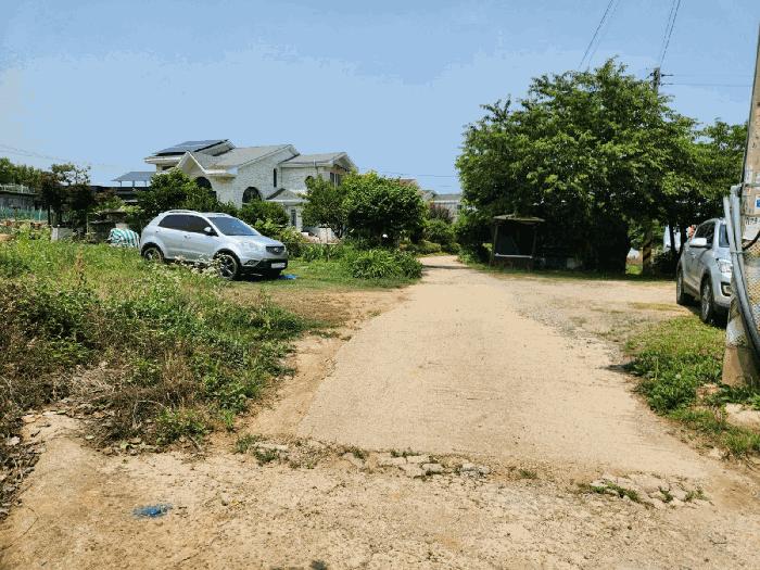 법원경매 2025타경52556 사진10 | 안산시 단원구 대부동동 34-2 전 경매