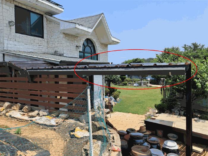 법원경매 2025타경52556 사진8 | 안산시 단원구 대부동동 34-2 전 경매