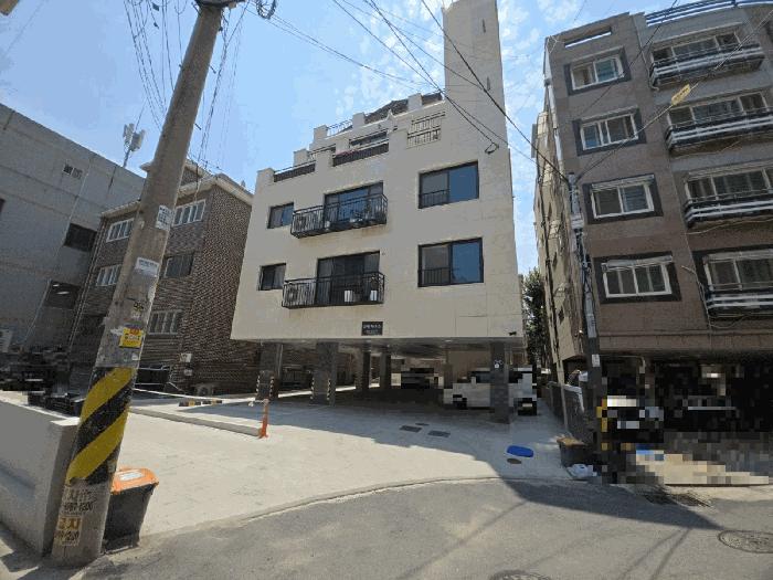 2025타경52599 법원경매 사진6 | 안산 상록구 다세대주택 경매