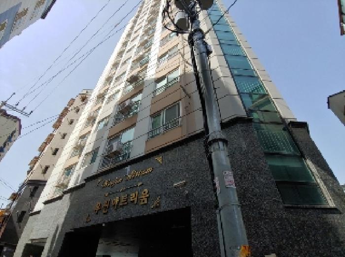 2025타경100900 법원경매 사진8 | 경기 군포시 오피스텔 경매