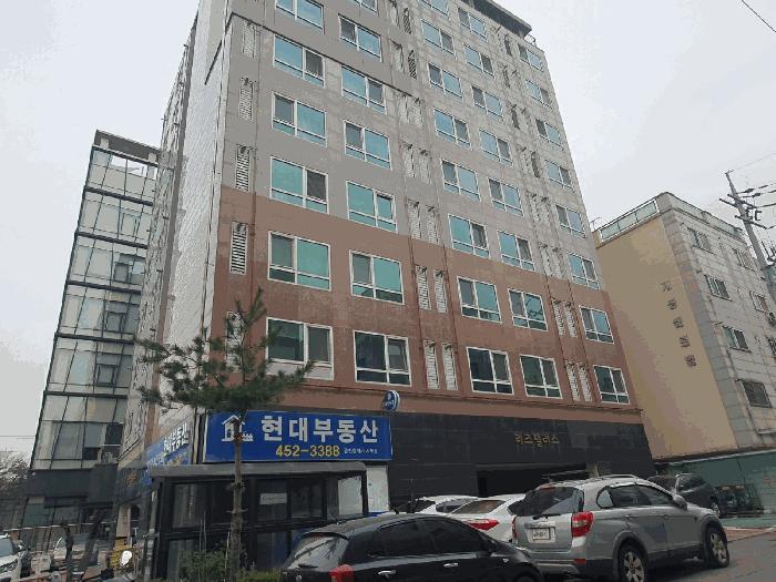 2025타경100918 법원경매 사진4 | 안양 동안구 도시형생활주택 경매