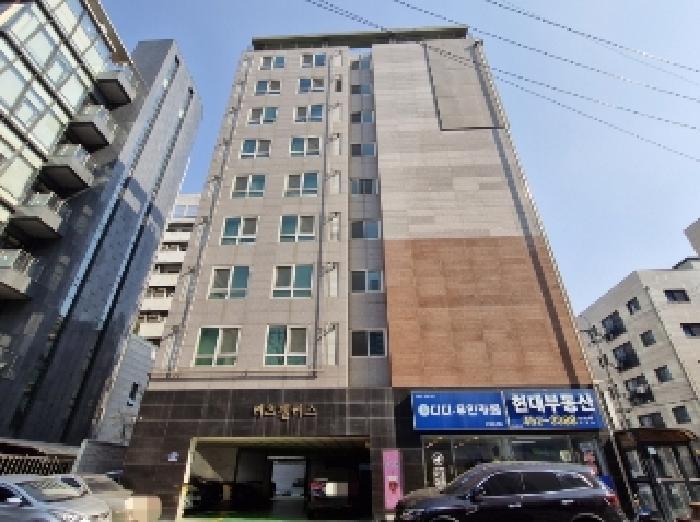 2025타경100918 법원경매 사진5 | 안양 동안구 도시형생활주택 경매