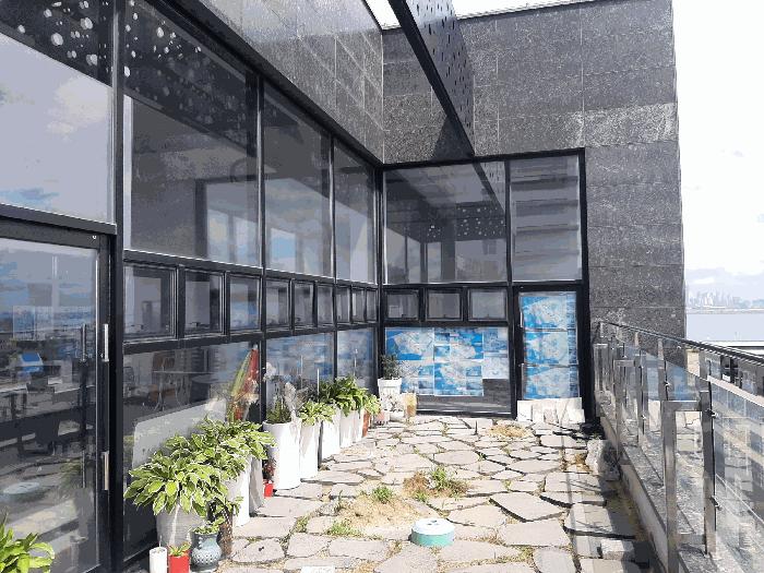 경기도 시흥시 정왕동 2706-7 엘타워 8층801호 법원경매 물건 대표사진