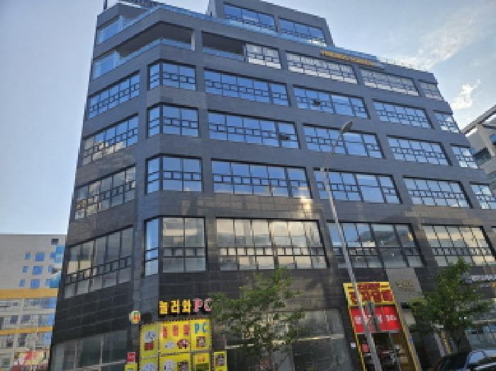 2025타경52687 법원경매 사진13 | 경기 시흥시 근린상가 경매