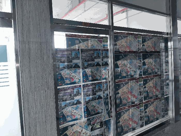 2025타경52687 법원경매 사진3 | 경기 시흥시 근린상가 경매