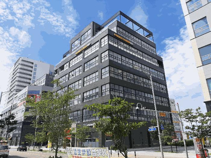 2025타경52687 법원경매 사진4 | 경기 시흥시 근린상가 경매