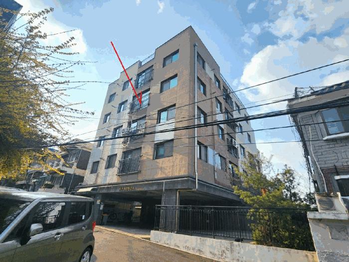 법원경매 2025타경100929 사진2 | 안양시 만안구 안양동 908-119 다세대주택 경매