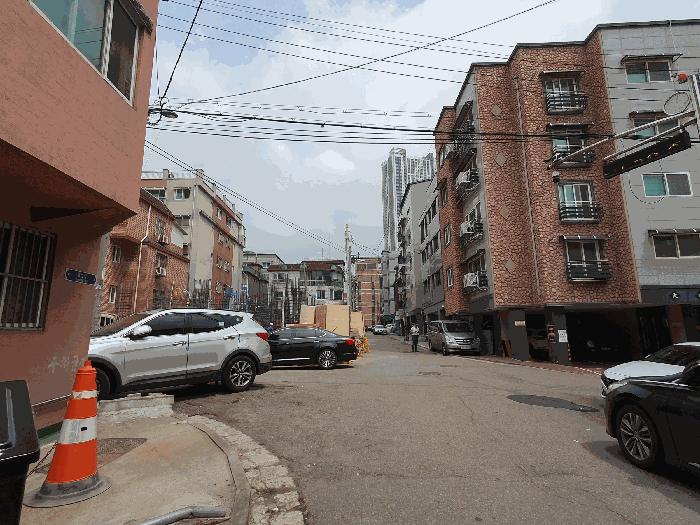 경기도 안산시 단원구 선부동 1052-5 라온채 3층301호 법원경매 물건 대표사진