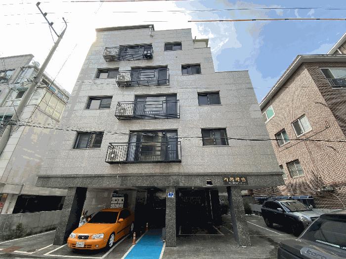 법원경매 2025타경52897 사진11 | 안산시 상록구 본오동 823-3 다세대주택 경매