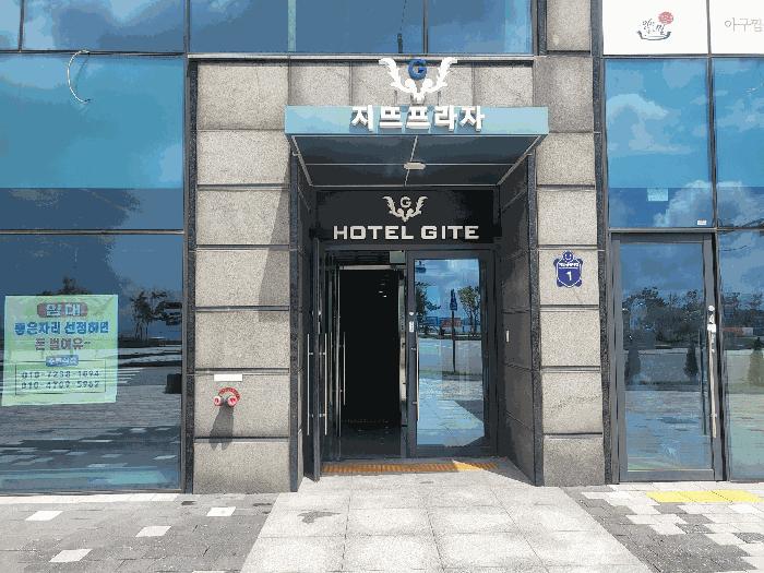 경기도 시흥시 정왕동 2706-12 지뜨프라자주건축물제1동 6층606호 법원경매 물건 대표사진