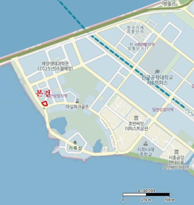 2025타경53031 법원경매 사진23 | 경기 시흥시 근린상가 경매
