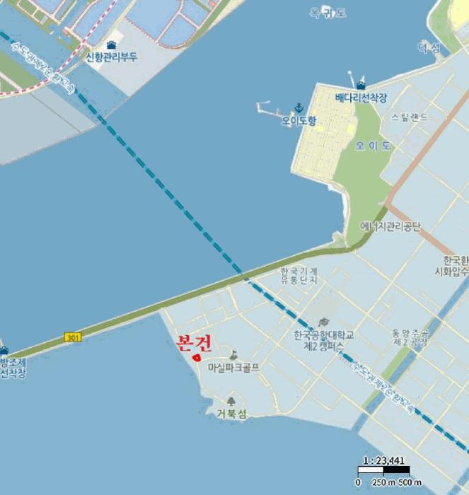 2025타경53031 법원경매 사진26 | 경기 시흥시 근린상가 경매