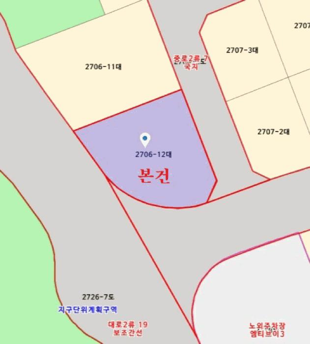 2025타경53031 법원경매 사진28 | 경기 시흥시 근린상가 경매
