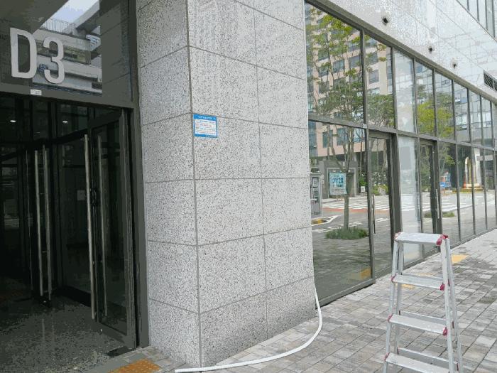 법원경매 2025타경53049 사진2 | 광명시 일직동 515-1 근린상가 경매