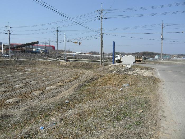 2024타경752 법원경매 사진2 | 충남 당진시 공장 경매