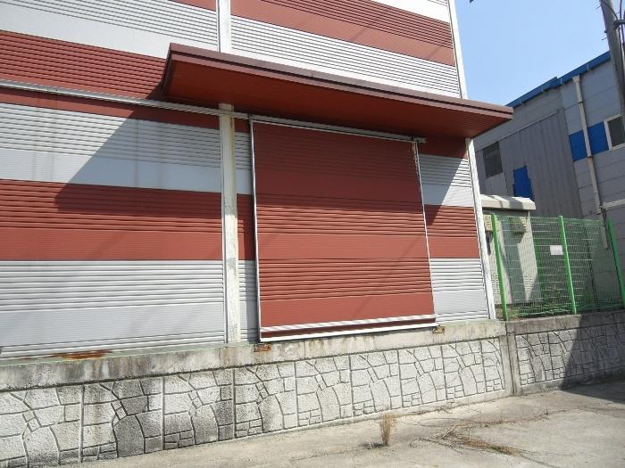 2024타경752 법원경매 사진41 | 충남 당진시 공장 경매