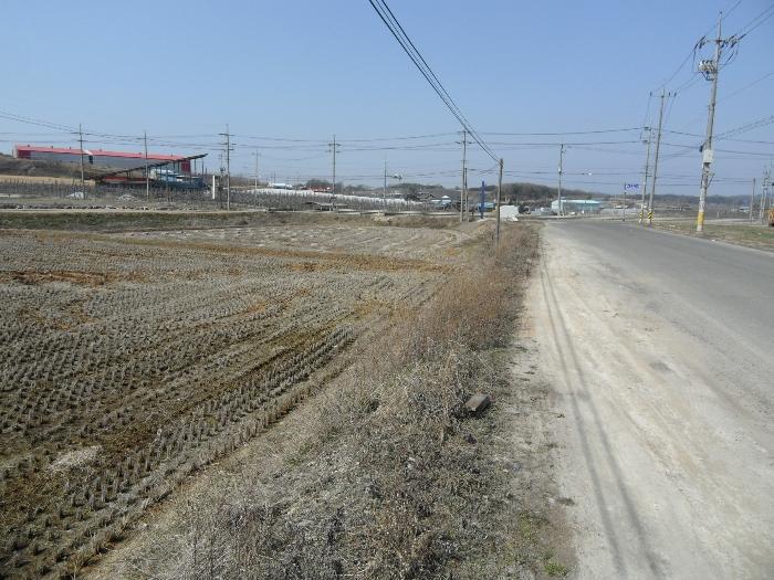 2024타경752 법원경매 사진5 | 충남 당진시 공장 경매
