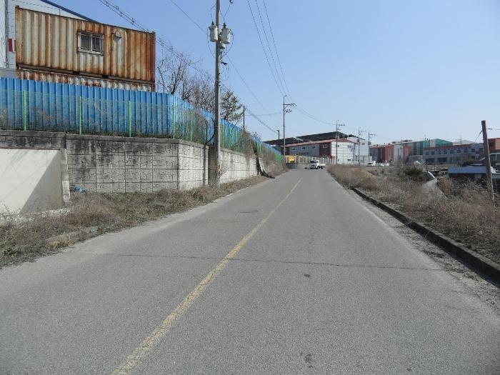 2024타경752 법원경매 사진6 | 충남 당진시 공장 경매