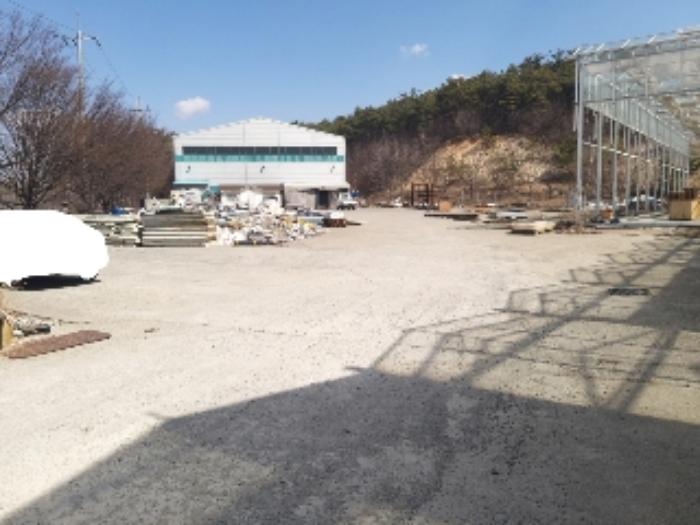 2024타경752 법원경매 사진79 | 충남 당진시 공장 경매