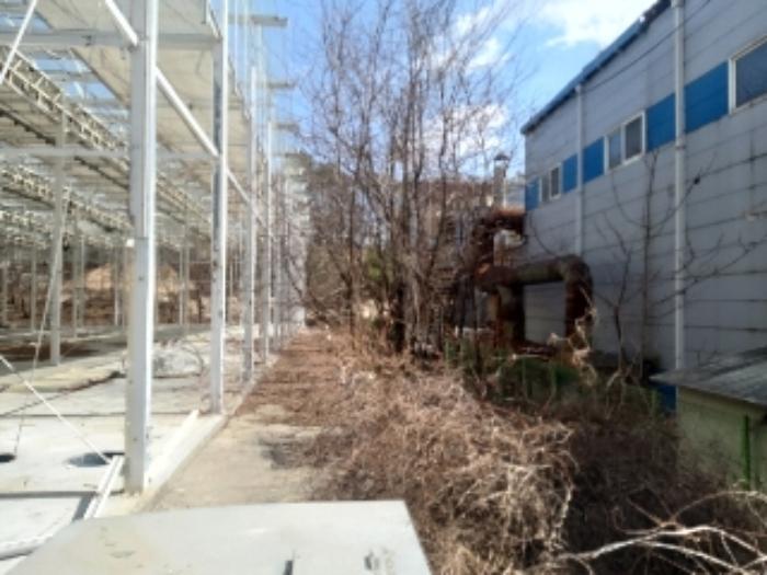 2024타경752 법원경매 사진80 | 충남 당진시 공장 경매