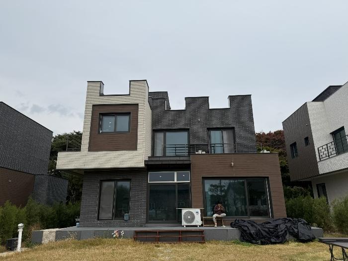 2024타경4600 법원경매 사진19 | 충남 서산시 단독주택 경매