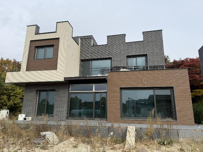 2024타경4600 법원경매 사진2 | 충남 서산시 단독주택 경매