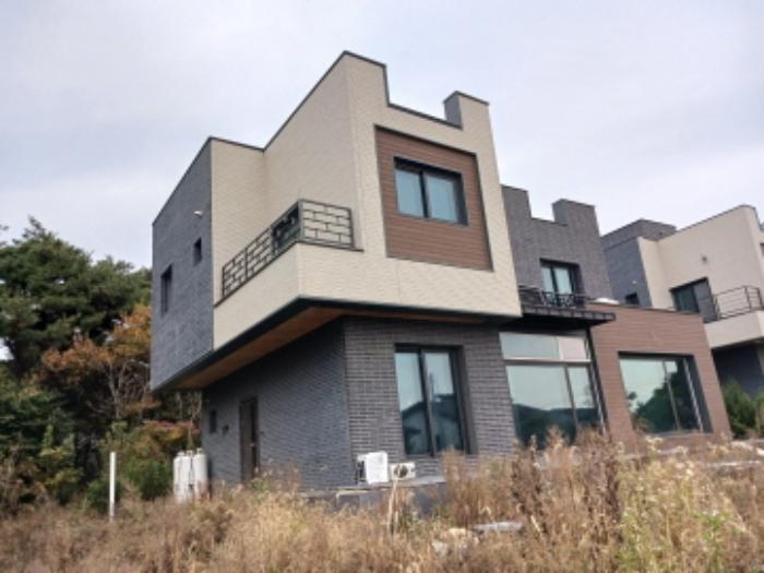 2024타경4600 법원경매 사진33 | 충남 서산시 단독주택 경매