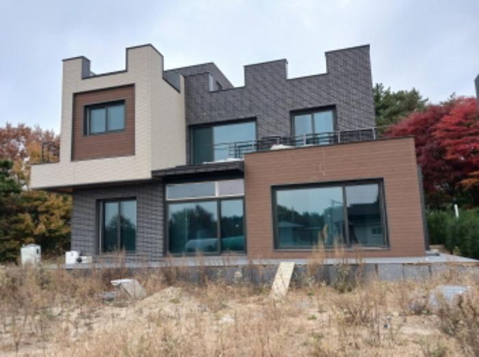 2024타경4600 법원경매 사진34 | 충남 서산시 단독주택 경매