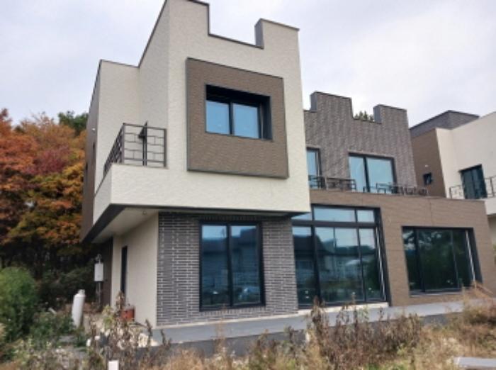 2024타경4600 법원경매 사진36 | 충남 서산시 단독주택 경매
