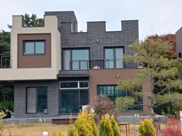 2024타경4600 법원경매 사진41 | 충남 서산시 단독주택 경매