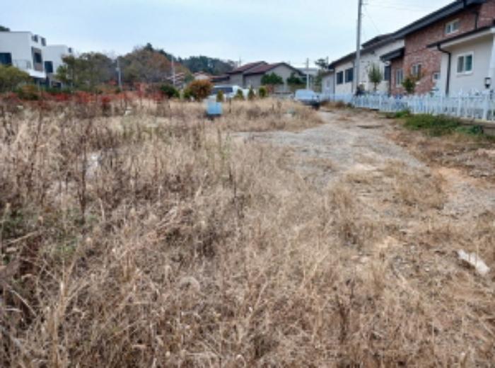 2024타경4600 법원경매 사진46 | 충남 서산시 단독주택 경매