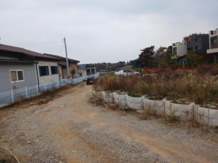 2024타경4600 법원경매 사진47 | 충남 서산시 단독주택 경매