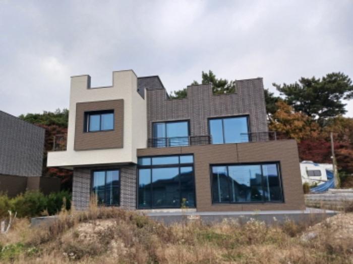 2024타경4600 법원경매 사진48 | 충남 서산시 단독주택 경매