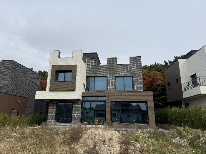 2024타경4600 법원경매 사진5 | 충남 서산시 단독주택 경매