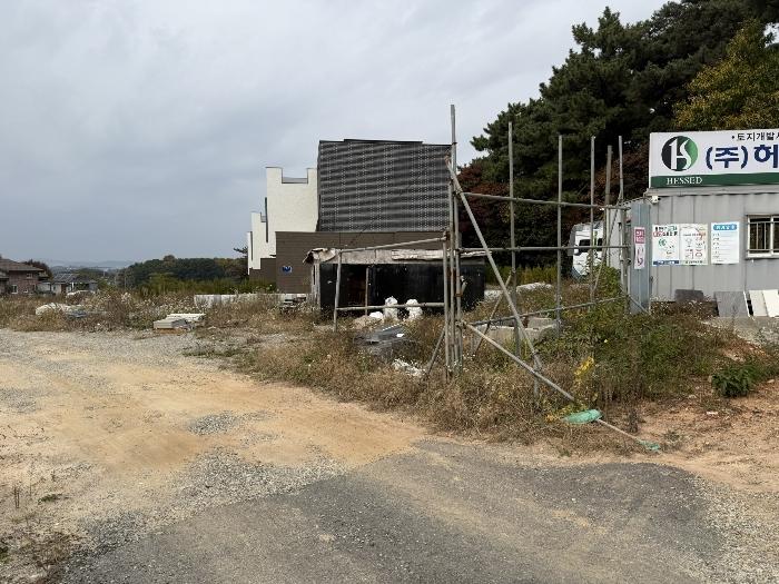 2024타경4600 법원경매 사진7 | 충남 서산시 단독주택 경매