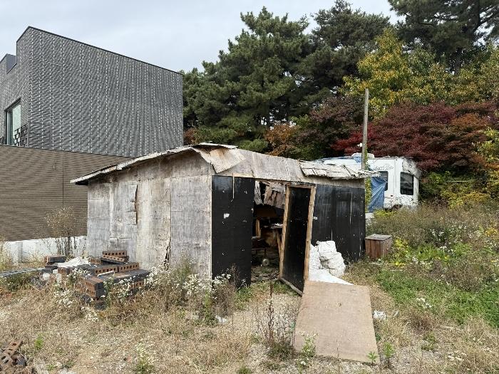 2024타경4600 법원경매 사진9 | 충남 서산시 단독주택 경매
