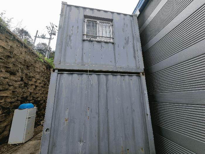2025타경2821 법원경매 사진2 | 충북 진천군 공장 경매