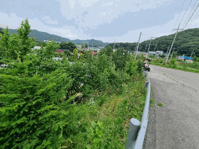 2025타경2821 법원경매 사진28 | 충북 진천군 공장 경매