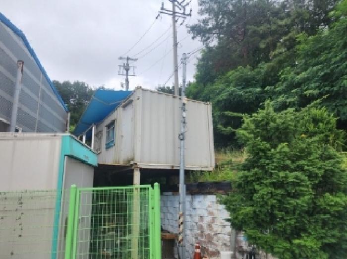 2025타경2821 법원경매 사진40 | 충북 진천군 공장 경매