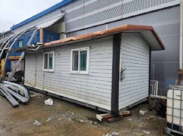 2025타경2821 법원경매 사진41 | 충북 진천군 공장 경매