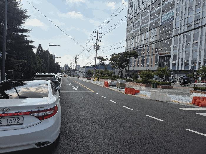 2025타경2937 법원경매 사진3 | 청주 흥덕구 아파트 경매