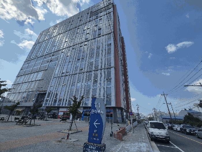 2025타경2937 법원경매 사진4 | 청주 흥덕구 아파트 경매