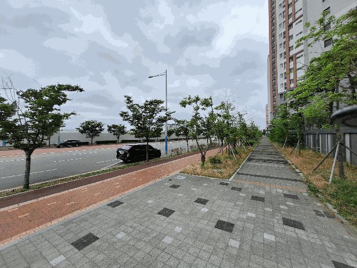 법원경매 2025타경2096 사진6 | 부산 강서구 명지동 3239-7 근린상가 경매