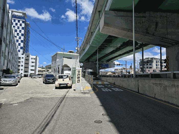 2025타경2607 법원경매 사진4 | 부산 사상구 아파트 경매