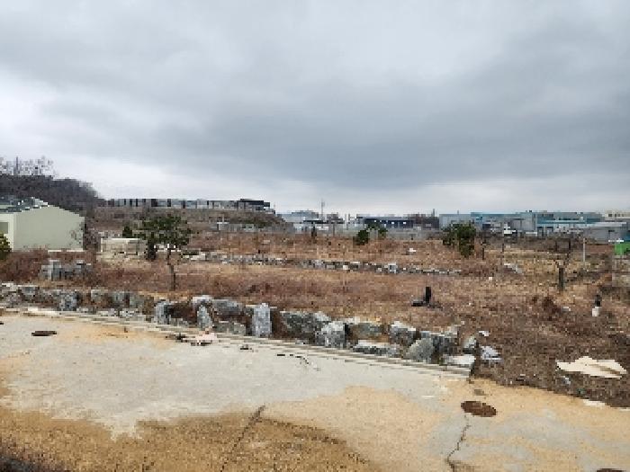 2025타경50953 법원경매 사진2 | 충북 진천군 전 경매