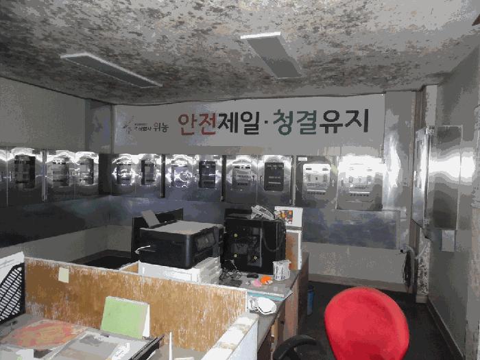 2025타경51268 법원경매 사진11 | 청주 상당구 기타 경매