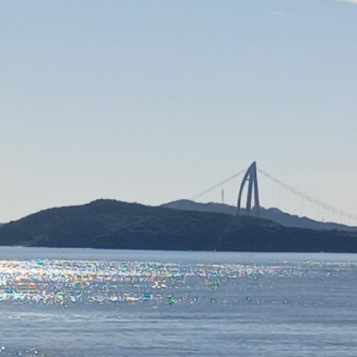 2025타경21178 법원경매 사진5 | 전북 군산시 임야 경매