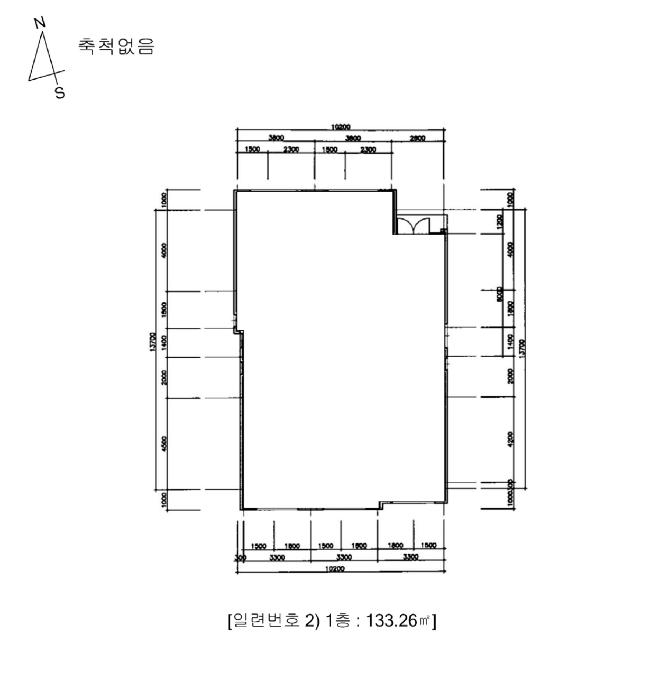 2025타경51298 법원경매 사진13 | 청주 청원구 다가구주택 경매