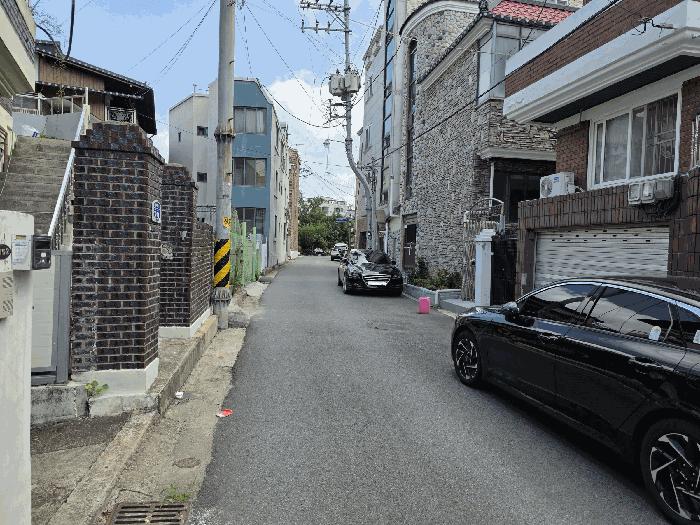 2025타경51298 법원경매 사진2 | 청주 청원구 다가구주택 경매