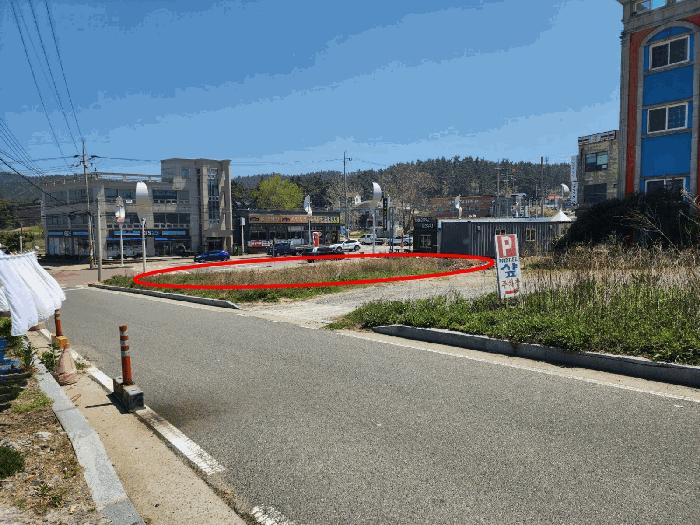 2025타경606 법원경매 사진7 | 충남 태안군 대지 경매